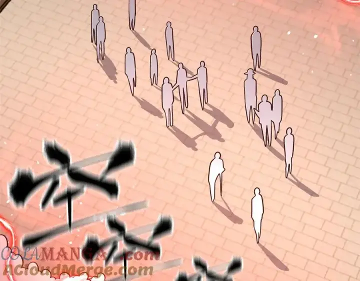 《全球高武》288 宗师境！图173