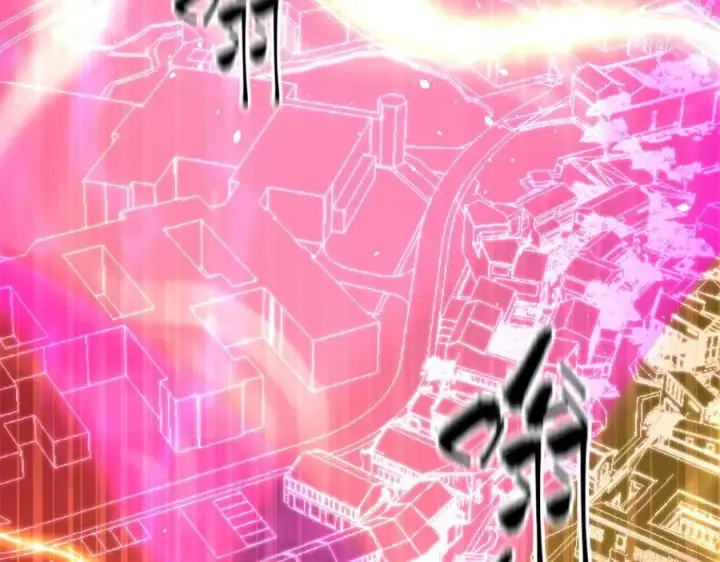 《全球高武》288 宗师境！图52