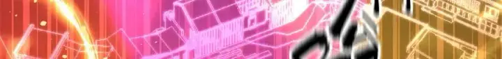 《全球高武》288 宗师境！图53