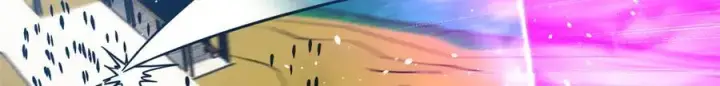 《全球高武》289 就是要面子图64