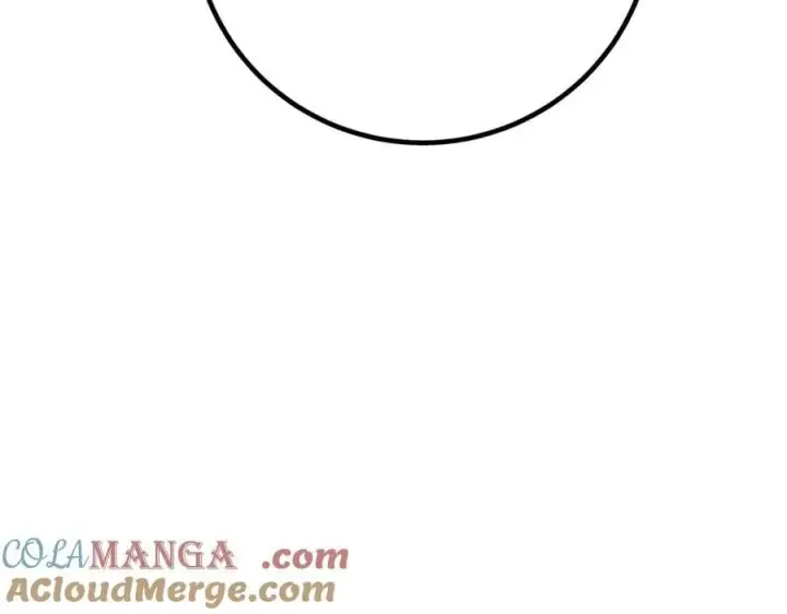 《全球高武》290 为魔武贺！图121