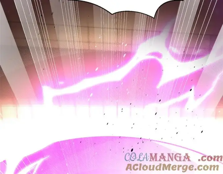 《全球高武》290 为魔武贺！图145