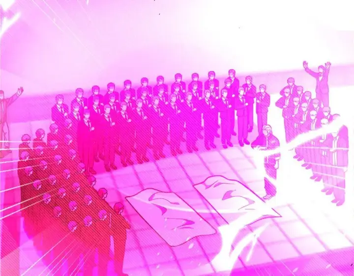《全球高武》290 为魔武贺！图147