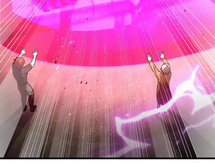 《全球高武》290 为魔武贺！图148