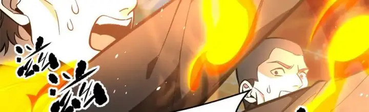 《全球高武》290 为魔武贺！图164