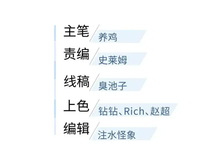 《全球高武》291 我助大王一臂之力！图40