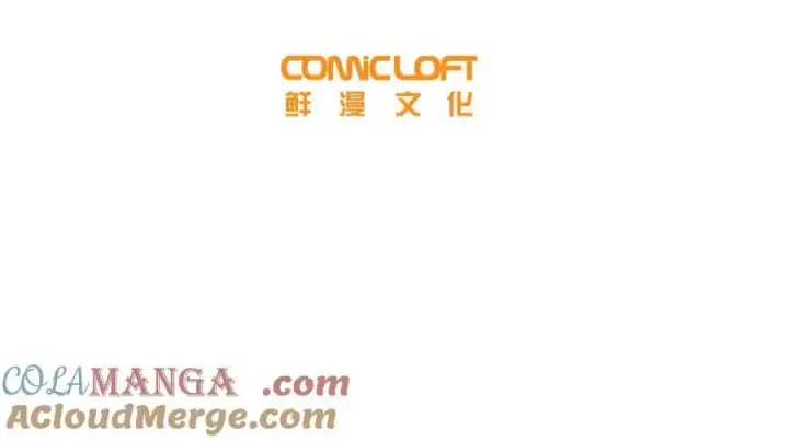 《全球高武》291 我助大王一臂之力！图41
