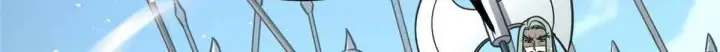 《全球高武》292 大战图29