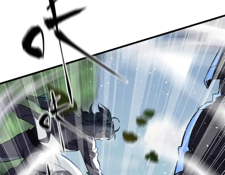 《全球高武》292 大战图67