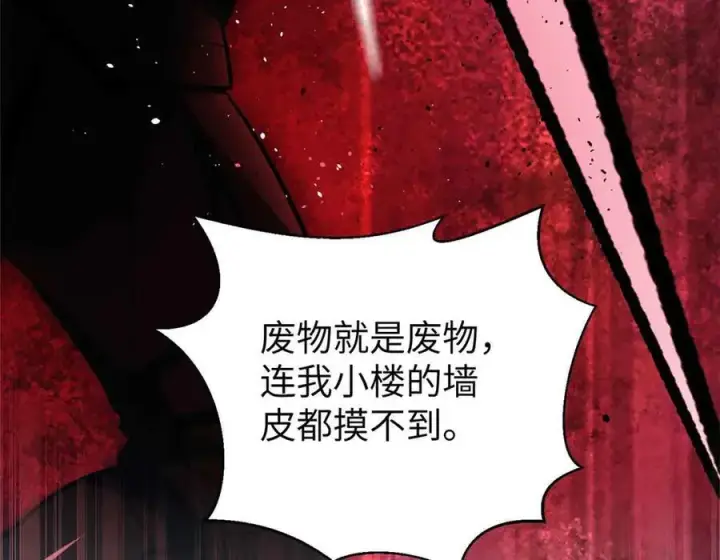 《全球高武》293 高品大战图112
