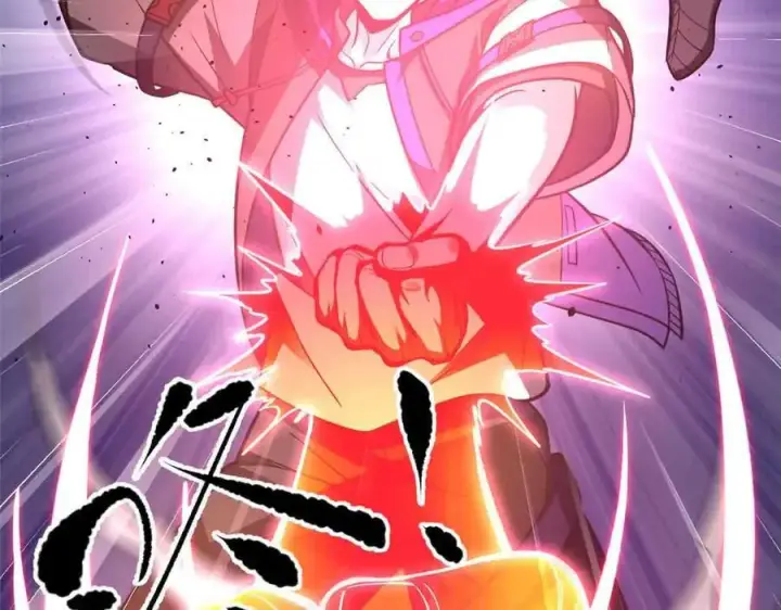 《全球高武》293 高品大战图142