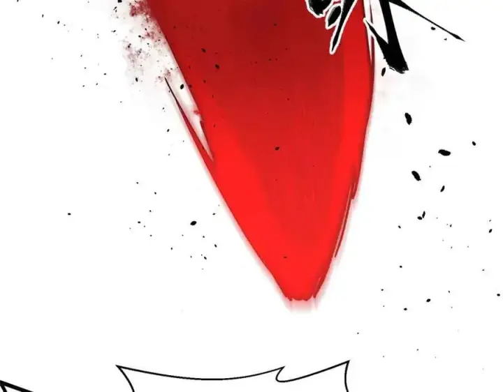 《全球高武》293 高品大战图151