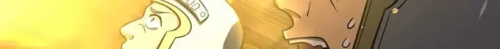 《全球高武》293 高品大战图161