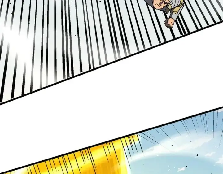 《全球高武》294 刀斩八品图135