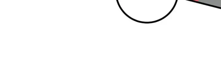 《全球高武》294 刀斩八品图142
