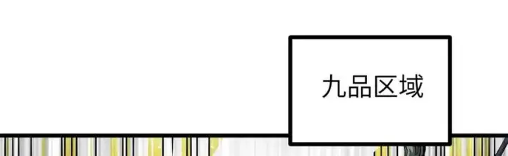 《全球高武》294 刀斩八品图148