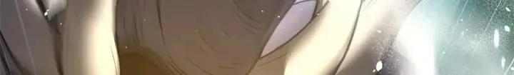《全球高武》294 刀斩八品图27