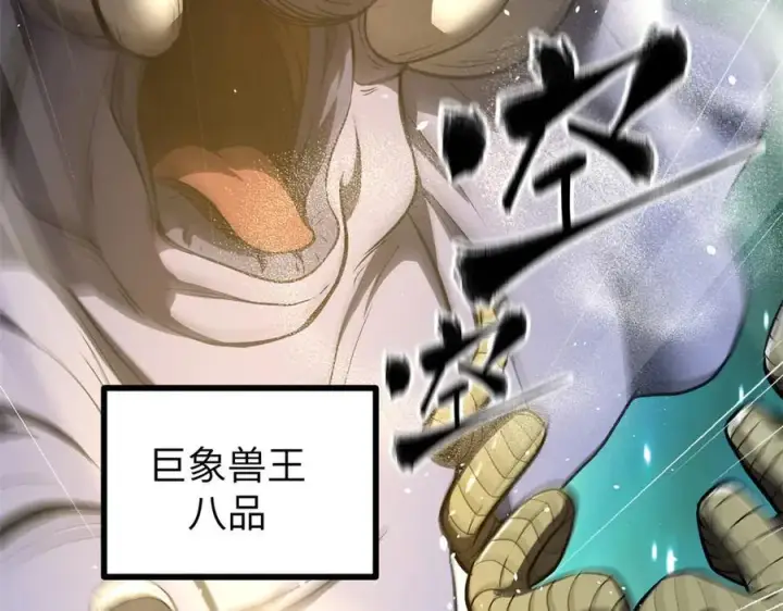 《全球高武》294 刀斩八品图28