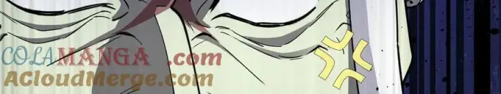 《全球高武》294 刀斩八品图57