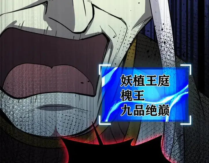 《全球高武》294 刀斩八品图58