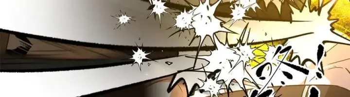 《全球高武》294 刀斩八品图84
