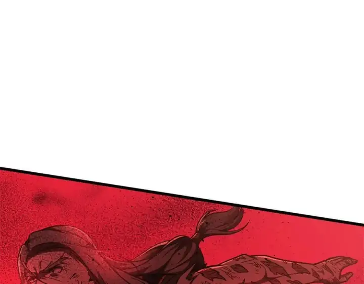 《全球高武》295 一个喷嚏终结的战争图163