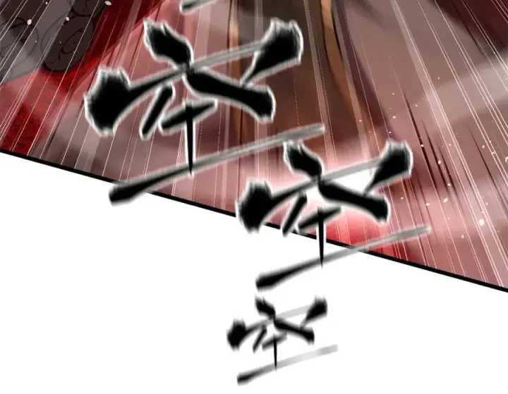 《全球高武》295 一个喷嚏终结的战争图172