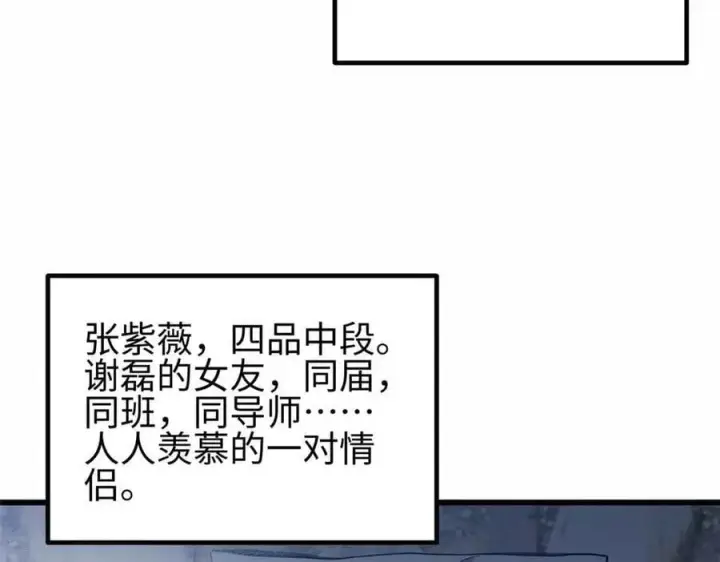 《全球高武》296 就这么点？图111