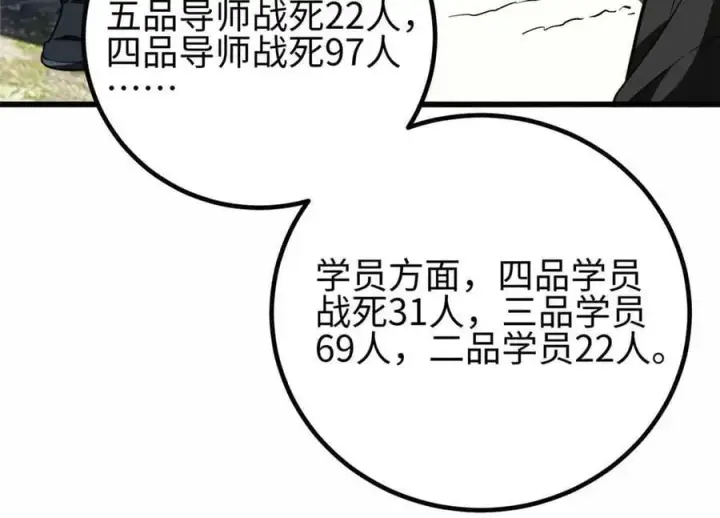 《全球高武》296 就这么点？图83