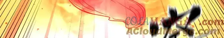 《全球高武》297 回校图77