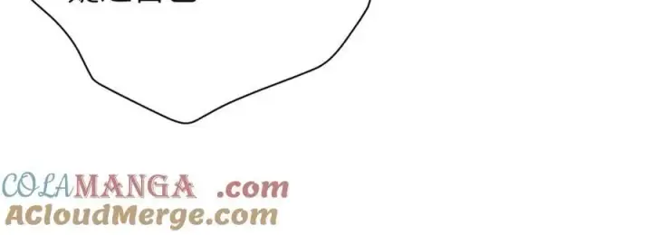 《全球高武》297 回校图97