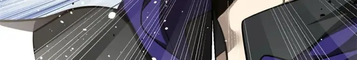 《全球高武》298 前往镇星城图10