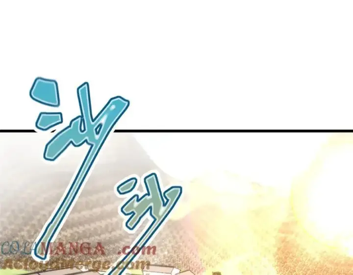 《全球高武》298 前往镇星城图169