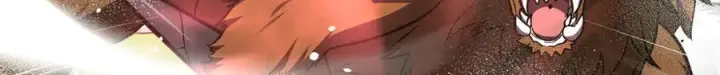《全球高武》298 前往镇星城图27
