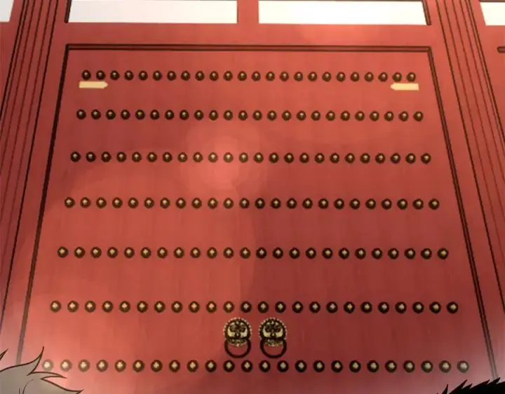 《全球高武》299 复生武者的遗物图108