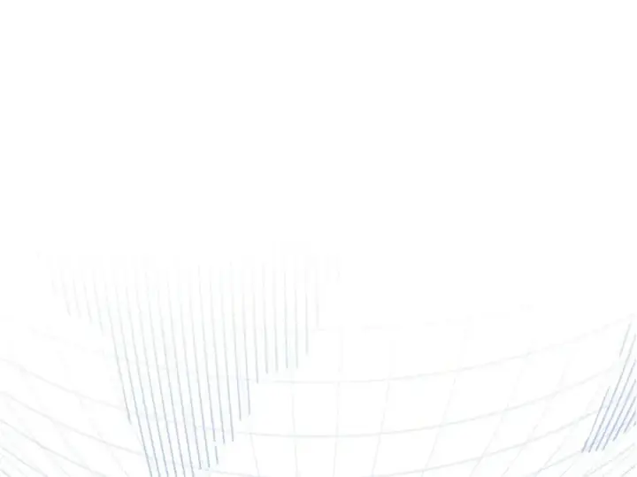 《全球高武》299 复生武者的遗物图43