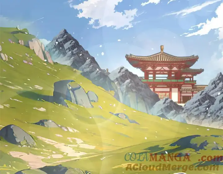 《全球高武》299 复生武者的遗物图69