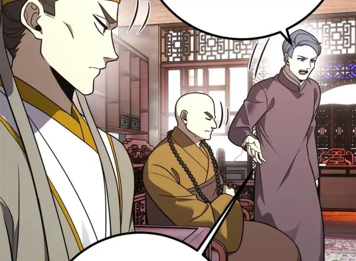 《全球高武》299 复生武者的遗物图72