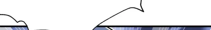 《全球高武》301 我要去西山图103