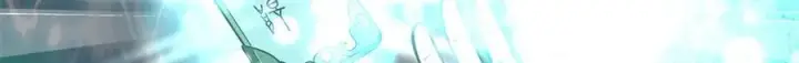 《全球高武》302 胸怀广阔的方平图114