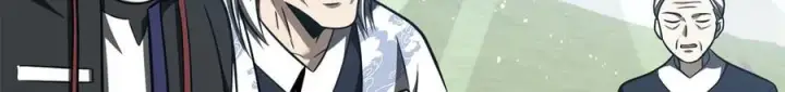 《全球高武》302 胸怀广阔的方平图95
