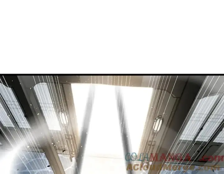 《全球高武》303 入天宫图109