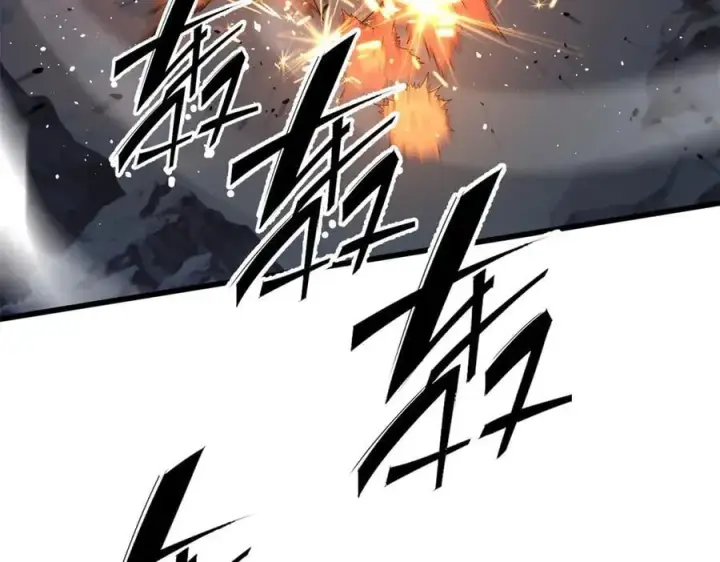 《全球高武》303 入天宫图2