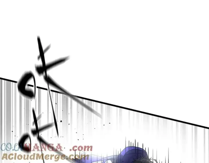 《全球高武》303 入天宫图37
