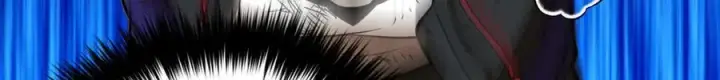 《全球高武》303 入天宫图98