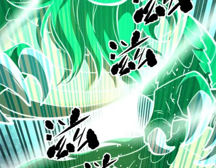 《全球高武》304 人生如戏图102