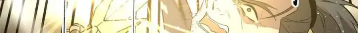 《全球高武》304 人生如戏图146