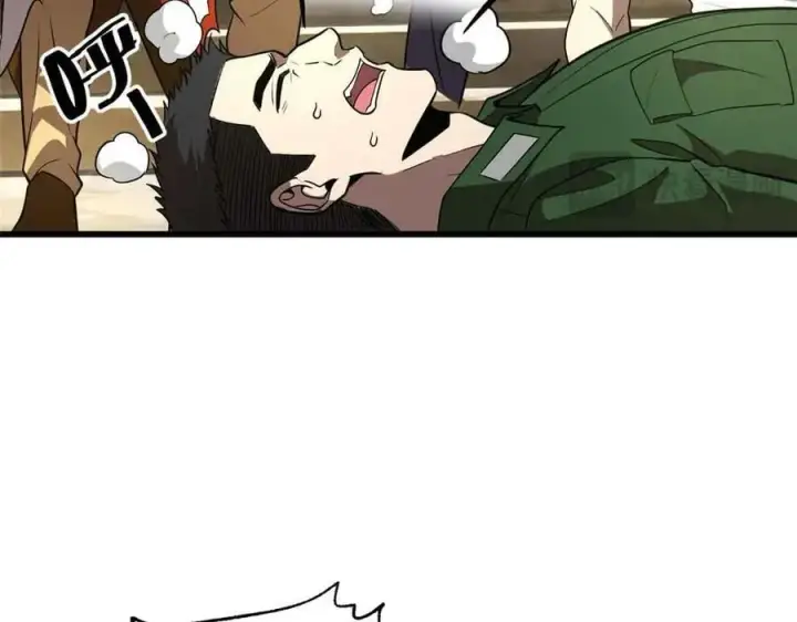《全球高武》304 人生如戏图82