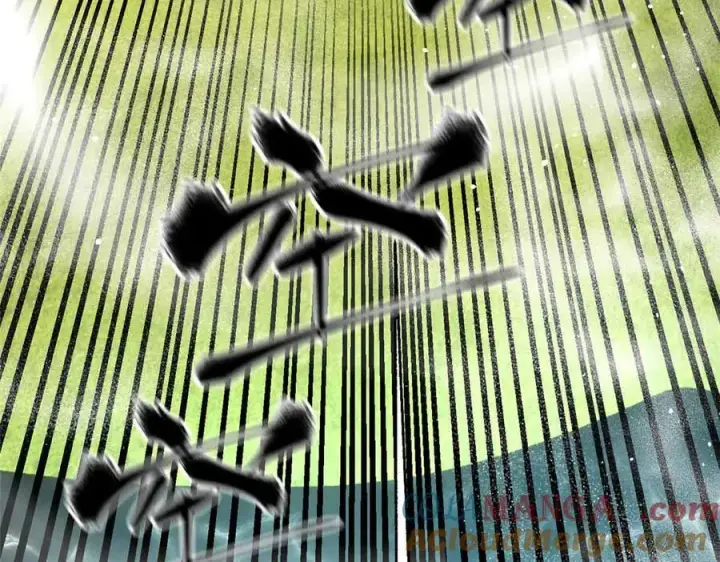 《全球高武》305 我来才是战争的开始！图21