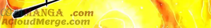 《全球高武》306 南十八域之杀方之战图105